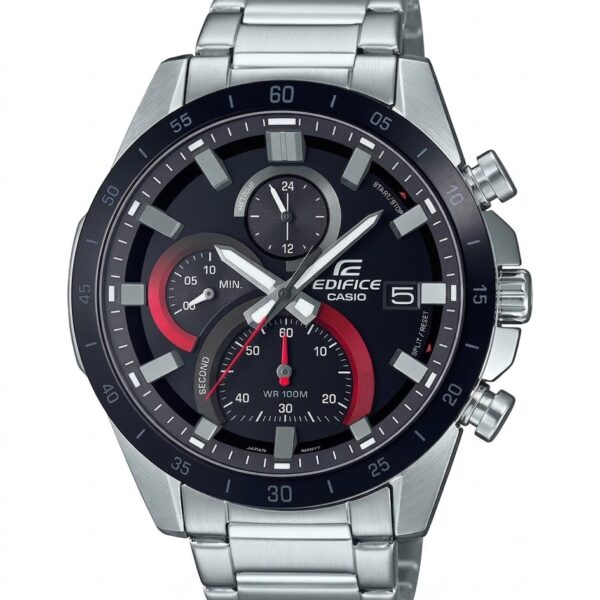 Standard Chronograph EFR-571DB-1A1V
